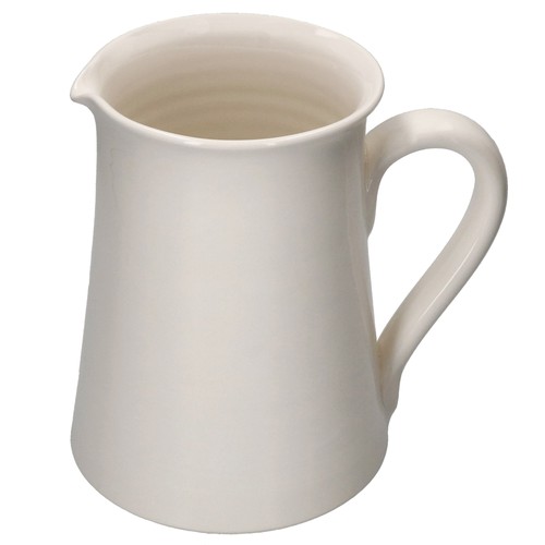 Gloria krug cremeweiß 6l - gloria,