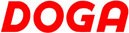 Doga 102947 fensterheber für - 102947,