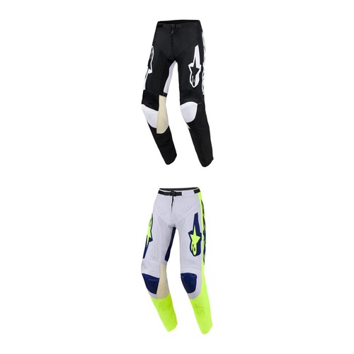 Alpinestars racer air - air, riway