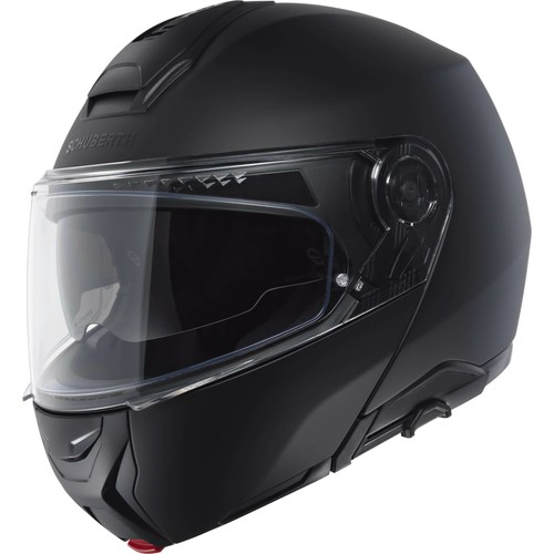 Helm modular schuberth - helm,