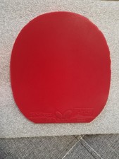  Butterfly Tenergy 05 Rot 1,9