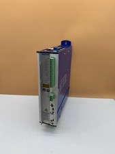 MULTIVAC S61000 Antrieb