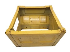 Sitz Sitzkonsole vorne Rechts