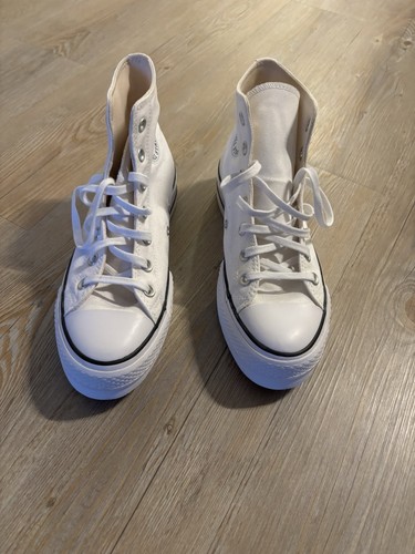 Chuck taylor all star - chuck,