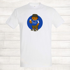 Chelsea Adidas Fußball