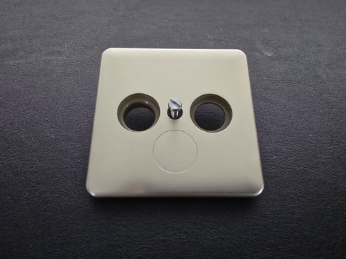 Jung cd561satgb abdeckung für - cd561satgb,
