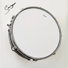 14" Coated Snare Drum Head