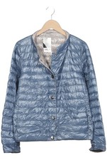 Herno Jacke Damen Anorak