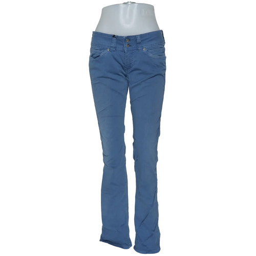 Pepe jeans - jeans,, jeans,