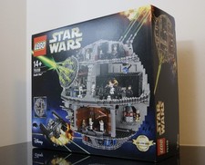LEGO Star Wars: Todesstern