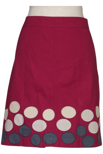 Boden rock damen damenrock - boden,