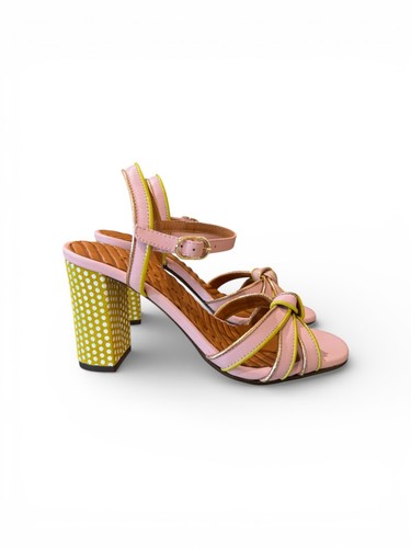 Chie mihara sandale aus - chie,