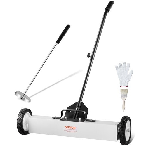 Vevor magnetkehrmaschine - vevor,