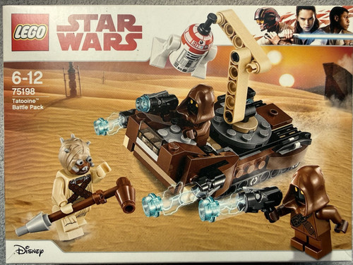 Lego star wars - wars, –