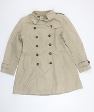 Banana Republic Trenchcoat