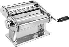 MARCATO Pasta Machine