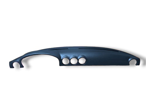 Armaturenbrett cover dashboard - armaturenbrett,