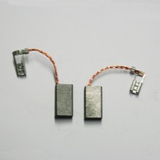 Kohlebürsten für Mafell