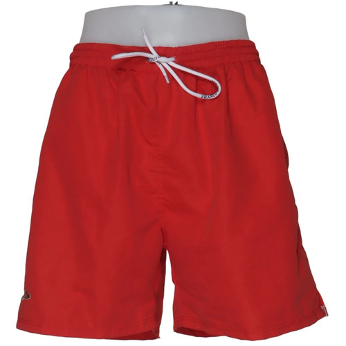 Franco giorgi badeshorts - franco,