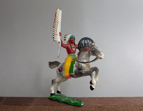 Kopie ddr indianer - kopie,