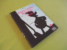 Barks Comics & Stories von