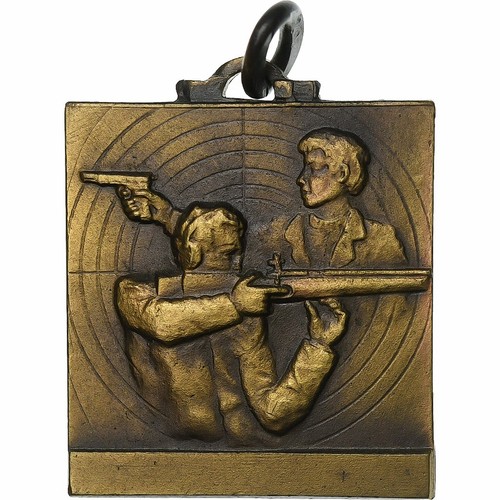 Frankreich medaille concours - frankreich,,
