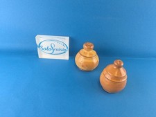 Friesland / Melitta Ammerland