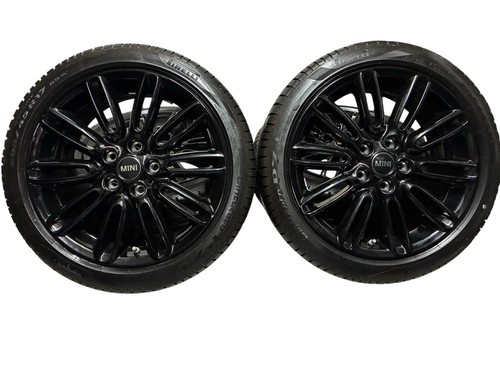 Original mini cooper f55 f56 - 3,
