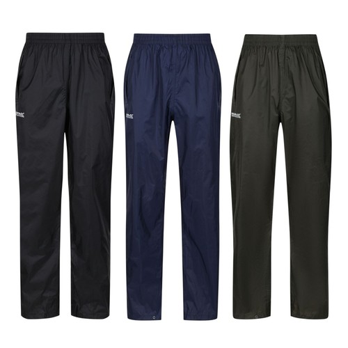 Regatta regenhose herren - regatta,