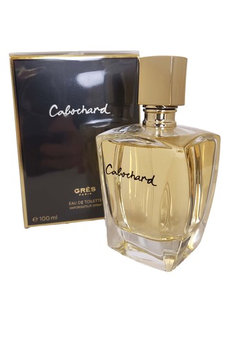 Gres cabochard eau - cabochard, de