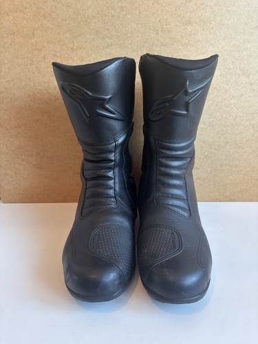 Alpinestars web gore tex - alpinestars,