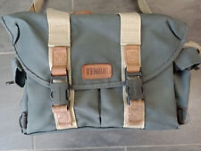 Tenba Foto Carry Bag Trage