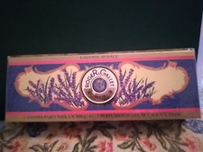 Roger & Gallet - Savon Lavande