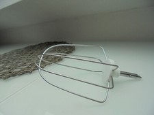 Rührbesen für eine Braun KM