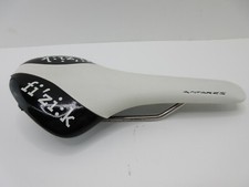 Fizik Antares k:ium Saddle