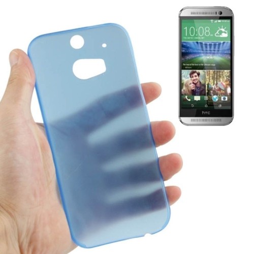 Schutzhülle case ultra - schutzhülle,