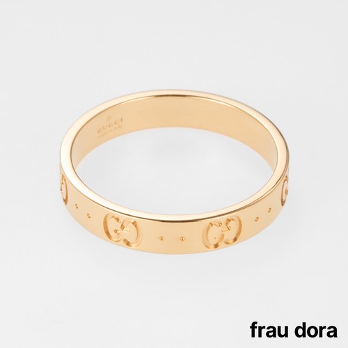 Eleganter gucci icon - gucci, aus