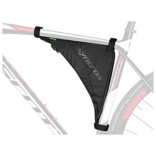 Syncros Frame Retro Fahrrad