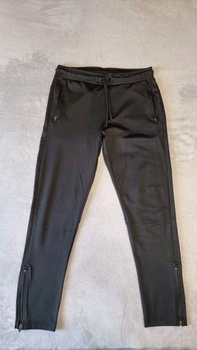 Herren laufhose jogging von - herren,