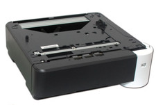 Kyocera TA PF-320 Papierfach Papierkassette 500 Blatt FS-2100 FS-4200 FS-4300