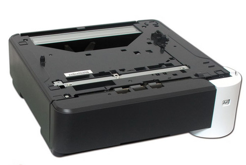 Kyocera 320 papierfach - kyocera,