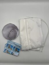 Klimaanlage Fensterabdichtung, Fensterabdichtung fuer Mobile Klimageraete