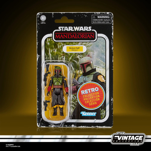 Hasbro star wars the - star,