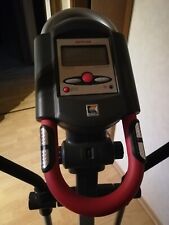 Crosstrainer KETTLER CONDOR TOP-ZUSTAND