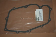 Dichtung Ölwanne Honda CB750 Four Supersport Typen CB750GF CB750G CB750K 1969-78