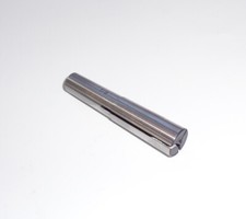 Direktspannzange MK1 M6 (Inch) Zoll D = 1/8