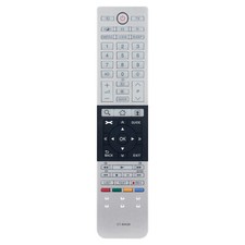 90429 fernbedienung passend - fernbedienung,