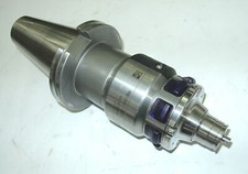 Messtaster TS 642 SK 50 (Austausch-Exchange) ohne Schalter Heidenhain