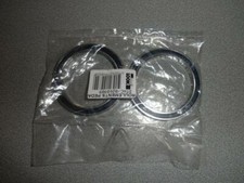 KIT LAGER UHRWERK C.LE BB65 X