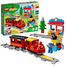 Lego 10874 duplo - 10874,